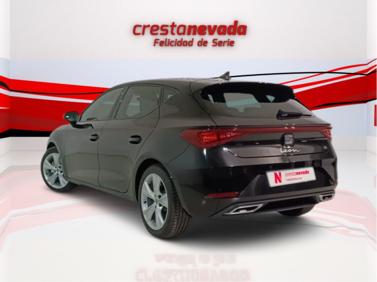 seat leon 2024 / foto grande (3)