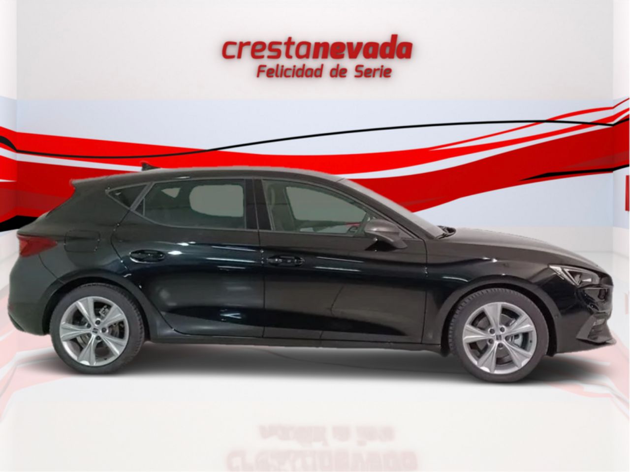 seat leon 2024 / foto grande (2)
