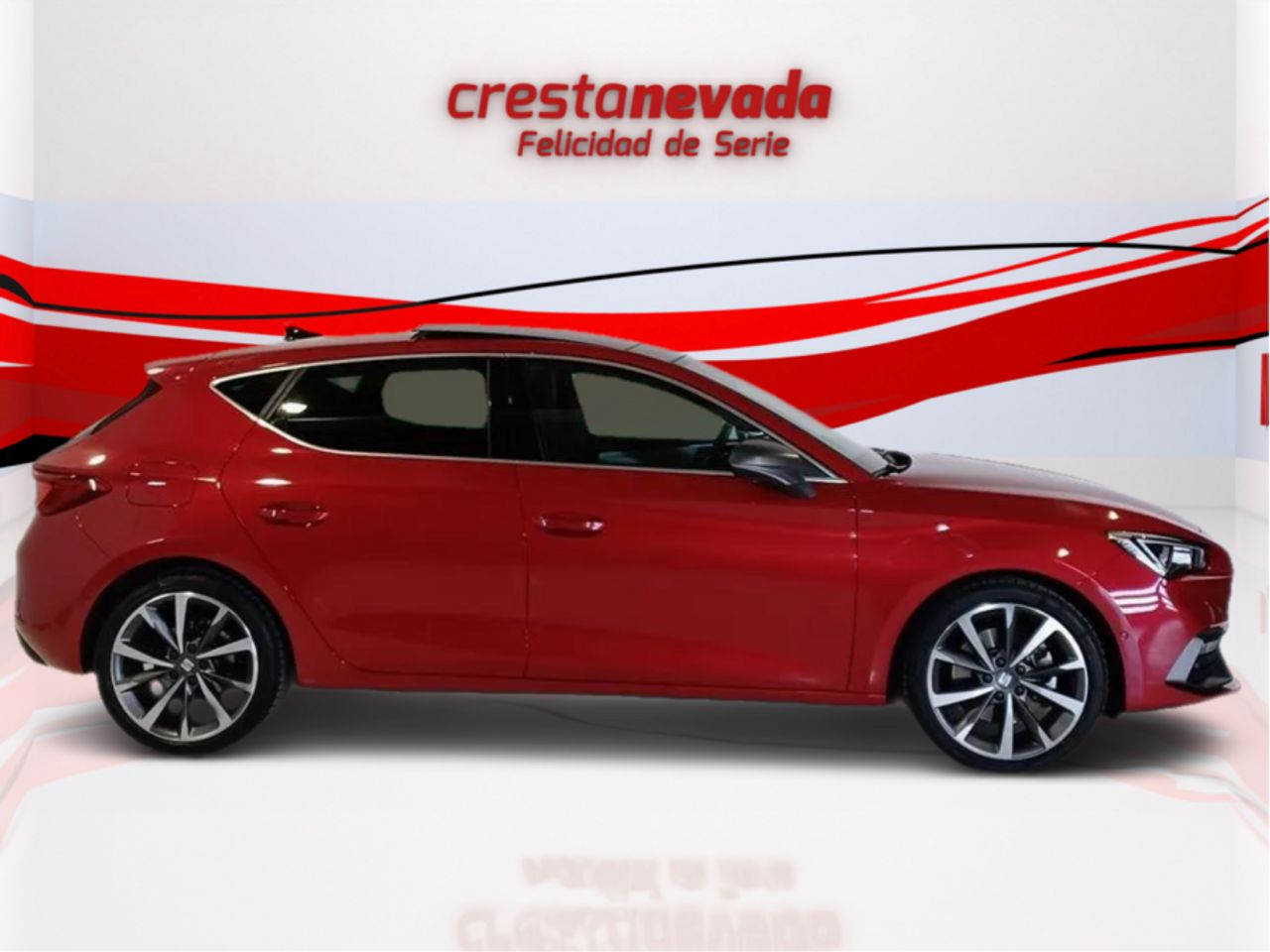 seat leon 2021 / foto grande (2)