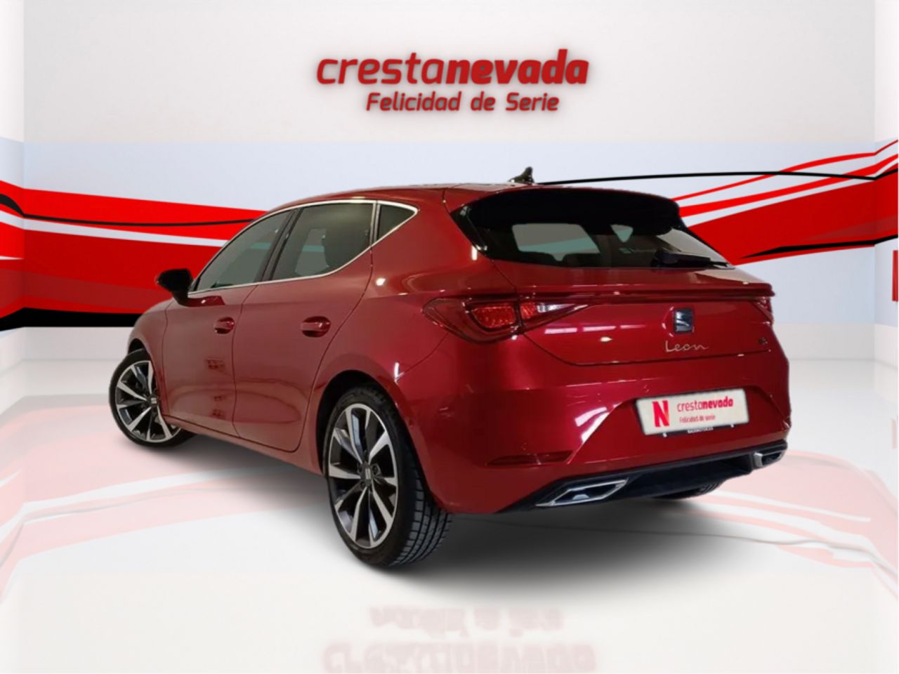 seat leon 2021 / foto grande (3)