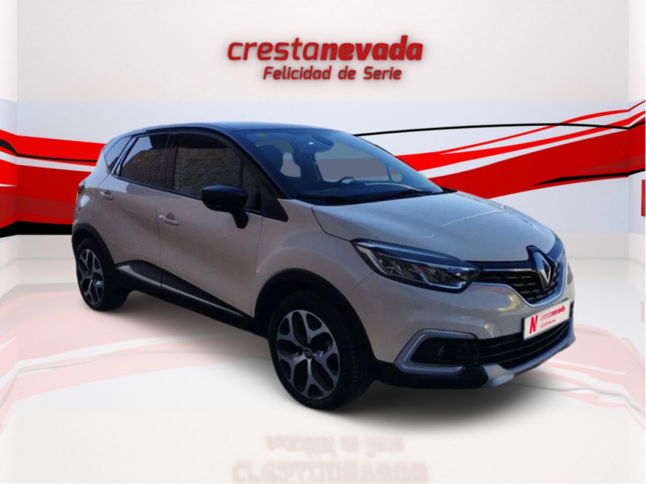 renault captur 2019 / foto grande (3)