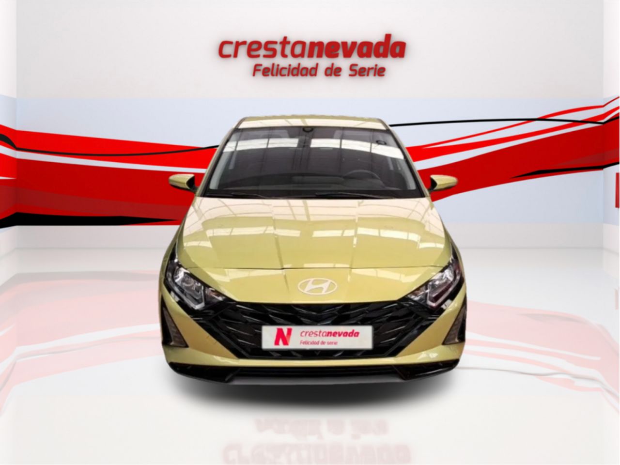 hyundai i20 2026 / foto grande (3)