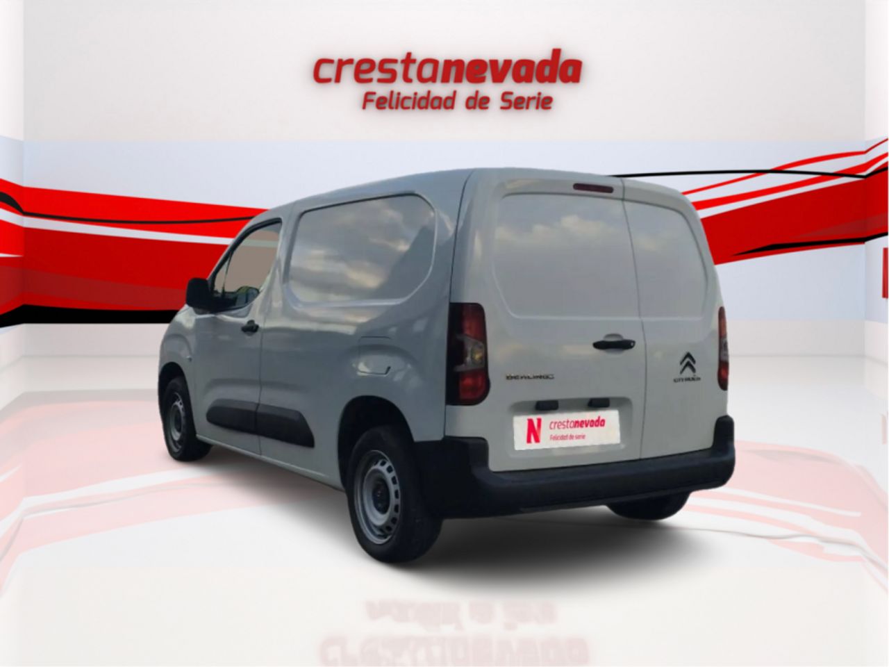 citroën berlingo 2022 / foto grande (3)