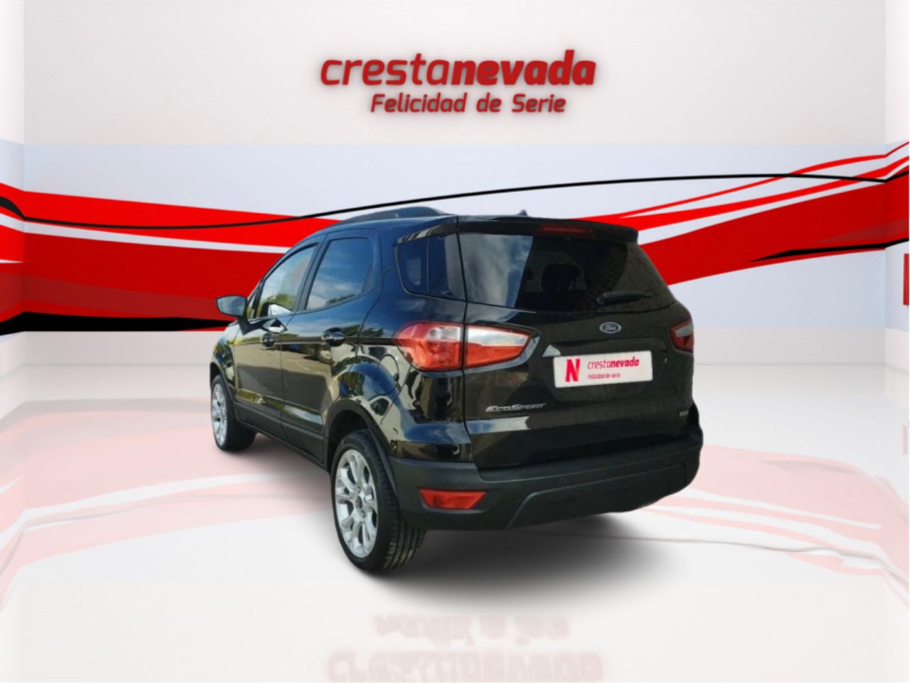 ford ecosport 2019 / foto grande (2)