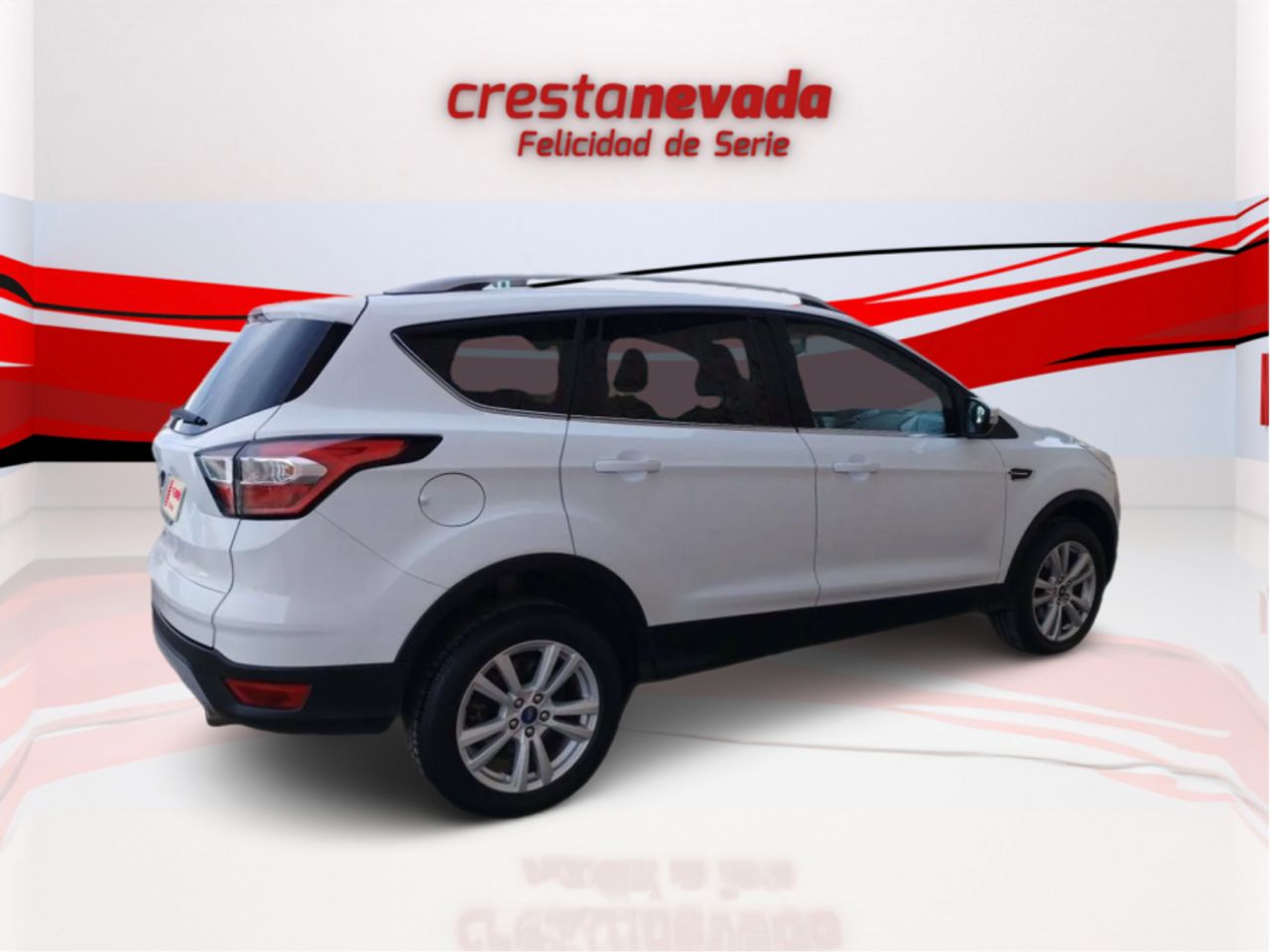 ford kuga 2019 / foto grande (3)