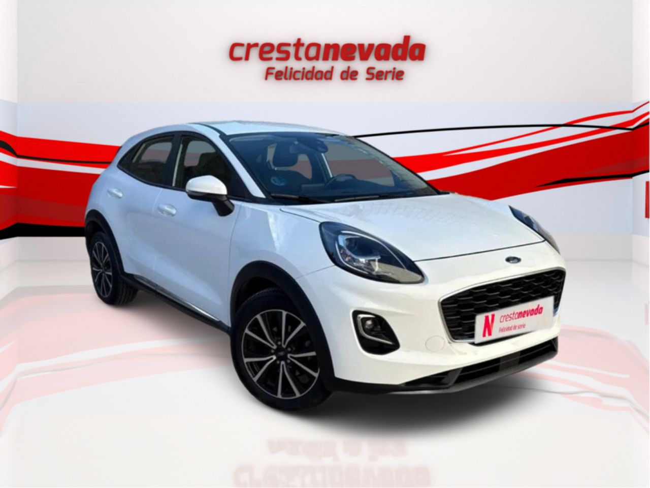ford puma 2020 / foto grande (3)