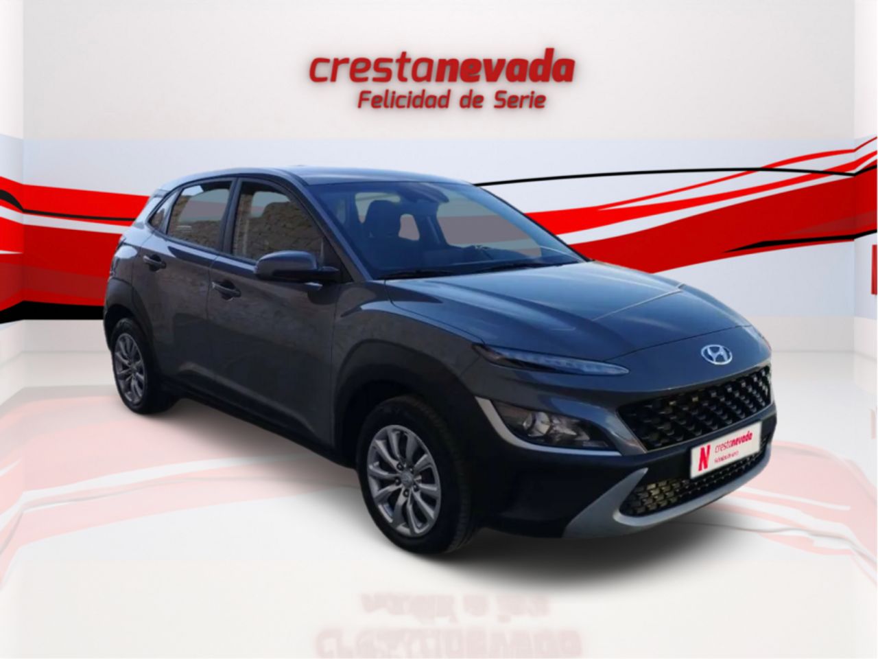 hyundai kona 2021 / foto grande (3)