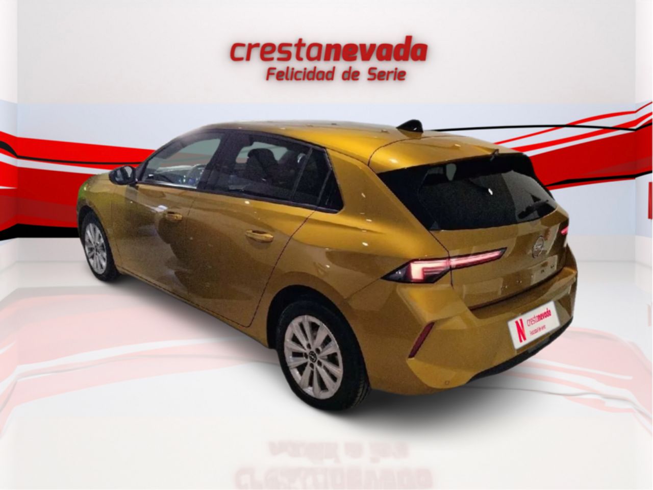 opel astra 2023 / foto grande (2)