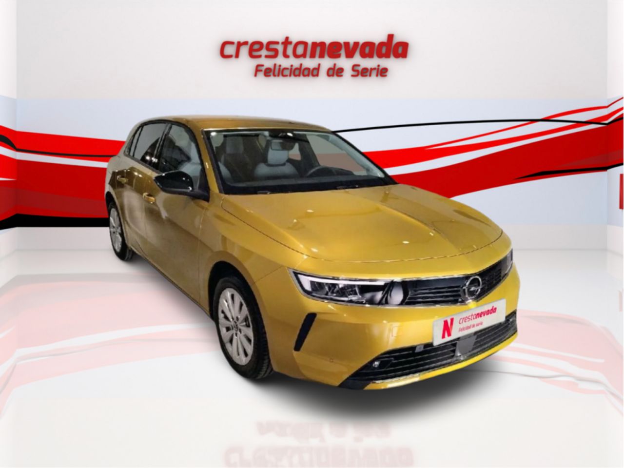 opel astra 2023 / foto grande (3)