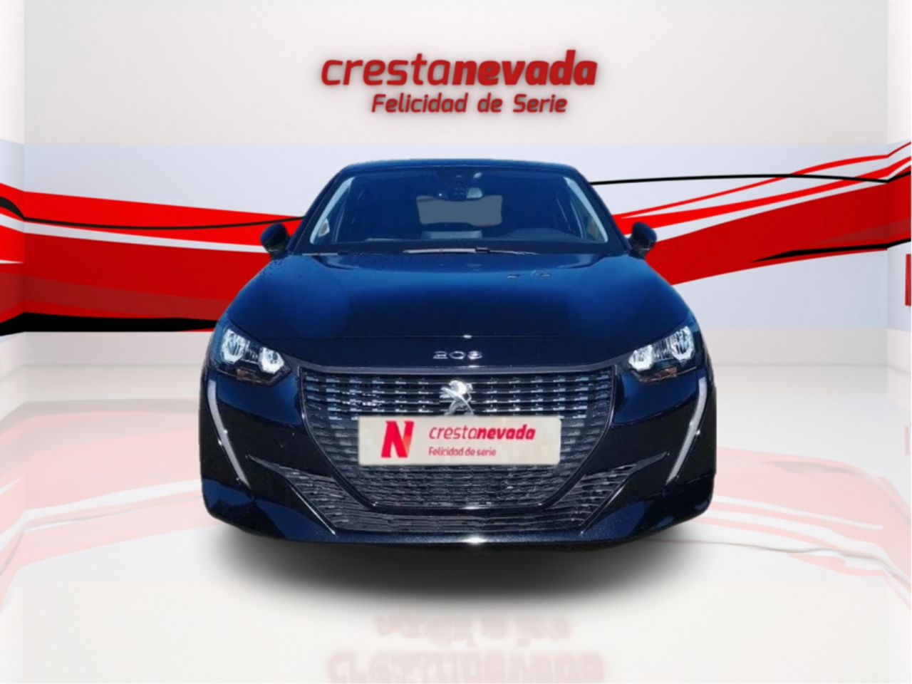 peugeot 208 2023 / foto grande (2)