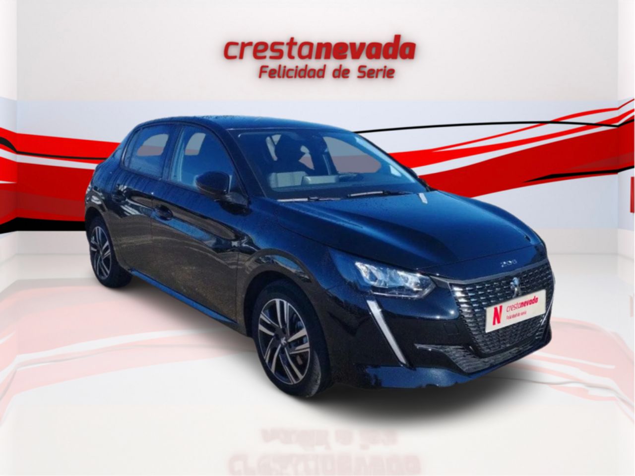 peugeot 208 2023 / foto grande (3)