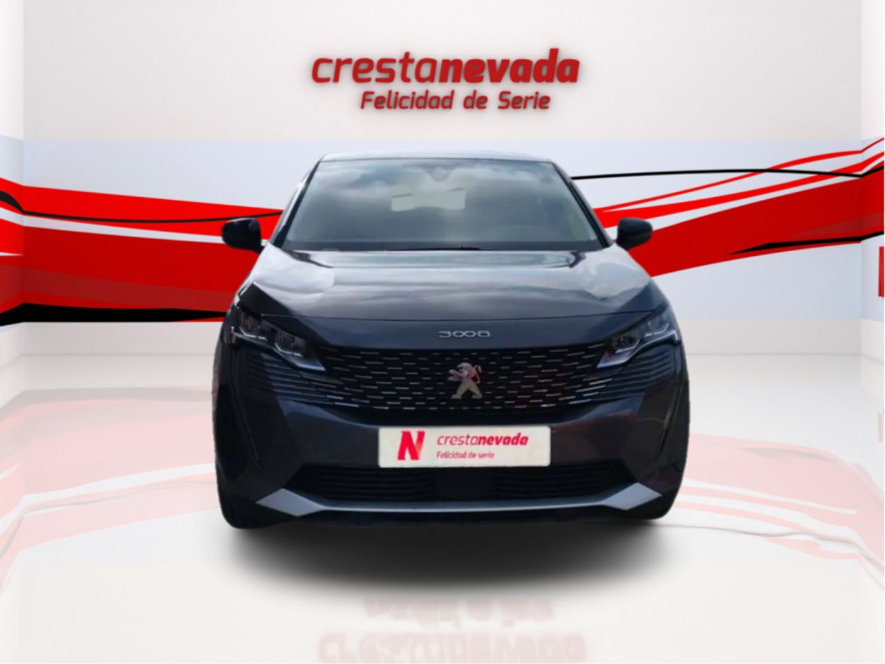 peugeot 3008 2022 / foto grande (3)