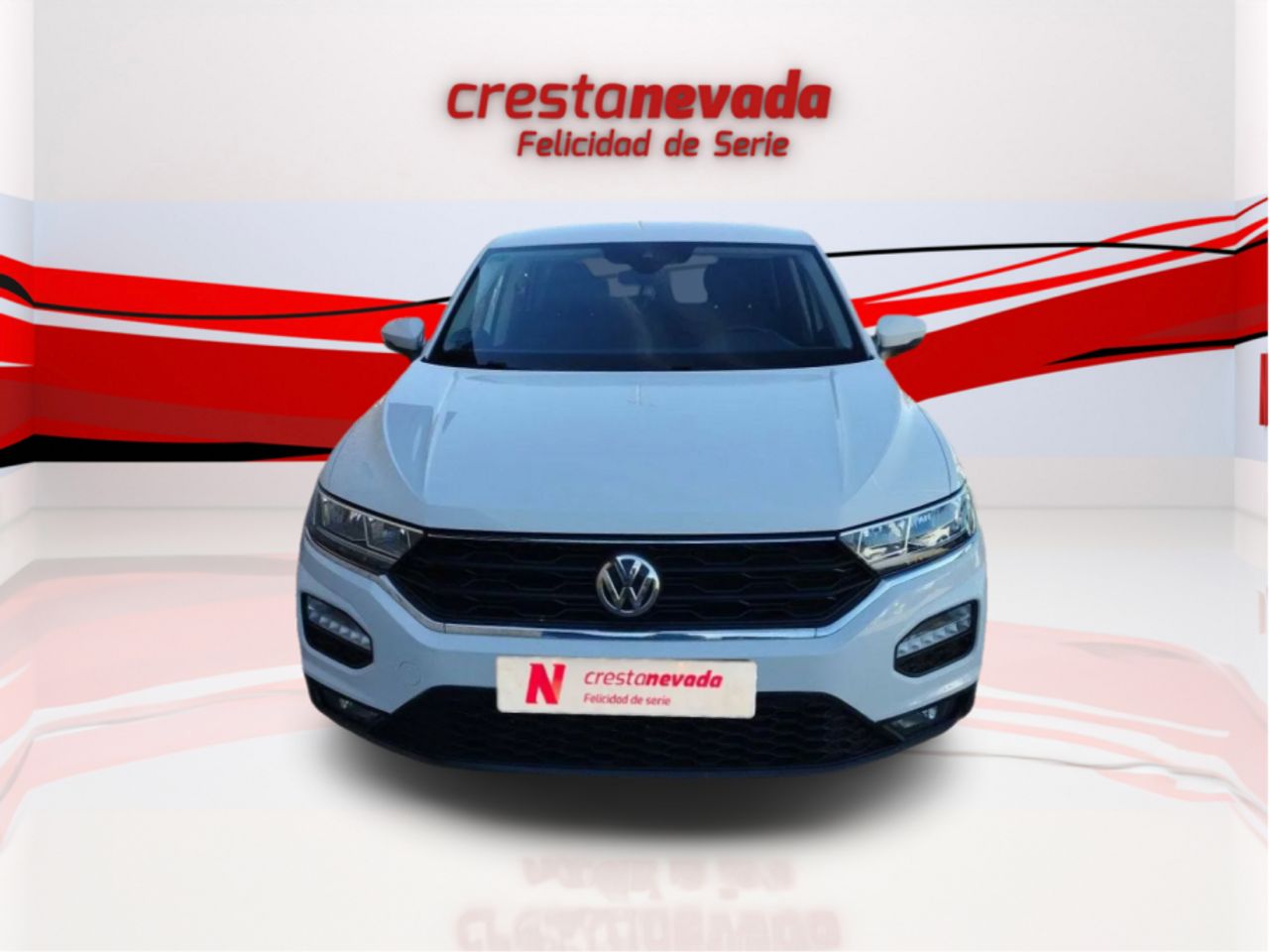 volkswagen t-roc 2019 / foto grande (3)