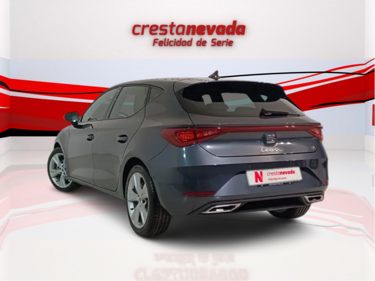 seat leon 2024 / foto grande (3)