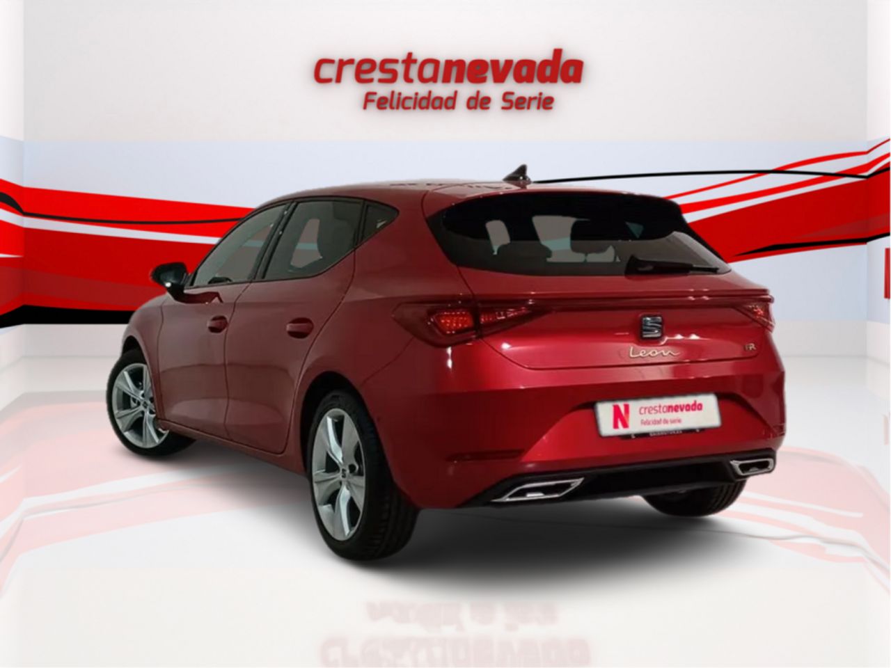 seat leon 2024 / foto grande (3)