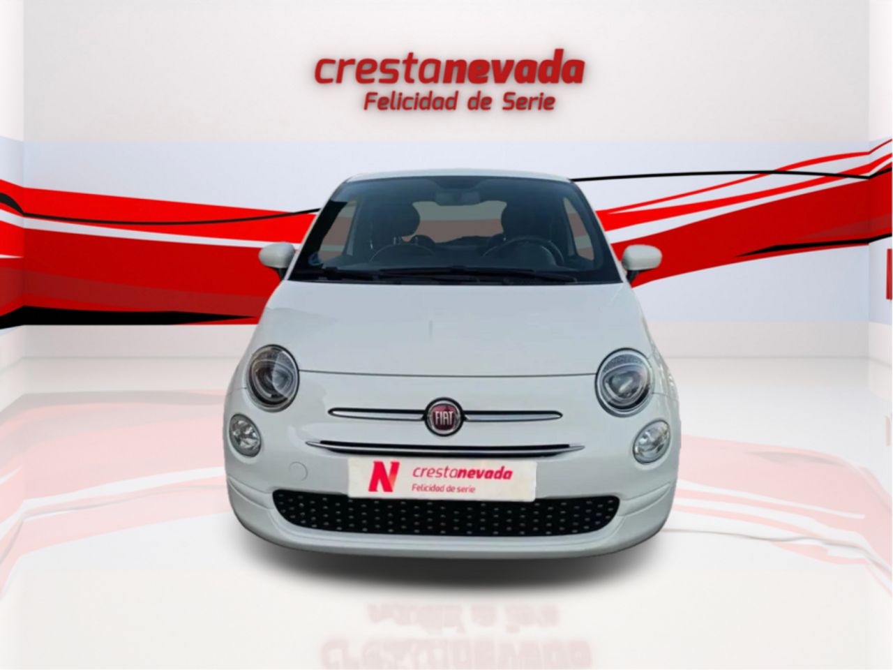 fiat 500 2020 / foto grande (2)
