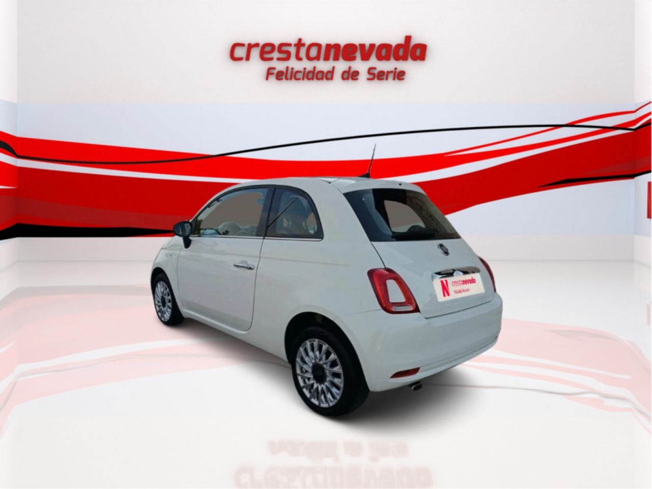 fiat 500 2020 / foto grande (3)