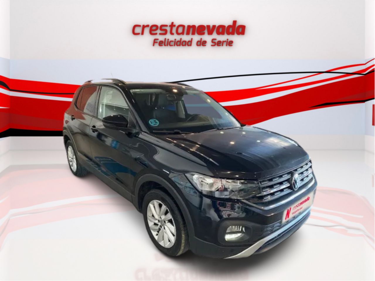 volkswagen t-cross 2022 / foto grande (3)