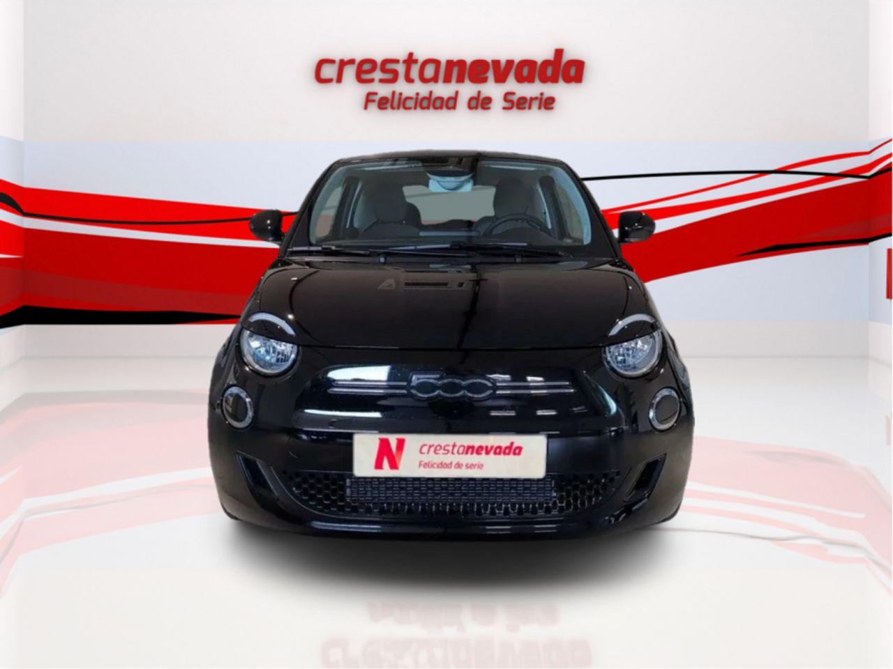 fiat 500 2023 / foto grande (3)
