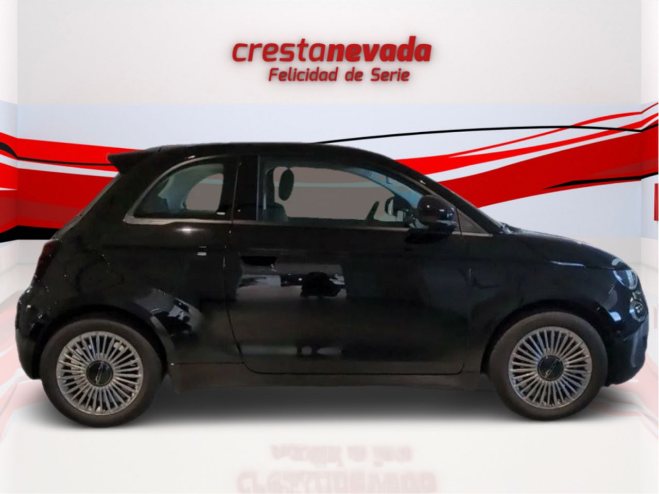 fiat 500 2023 / foto grande (2)