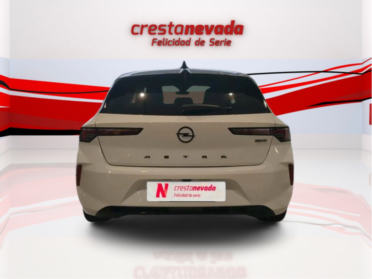 opel astra 2023 / foto grande (2)