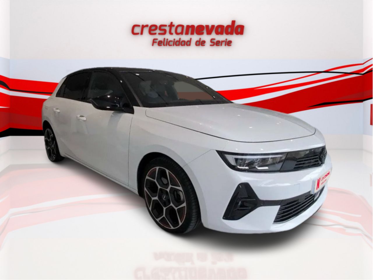 opel astra 2023 / foto grande (3)