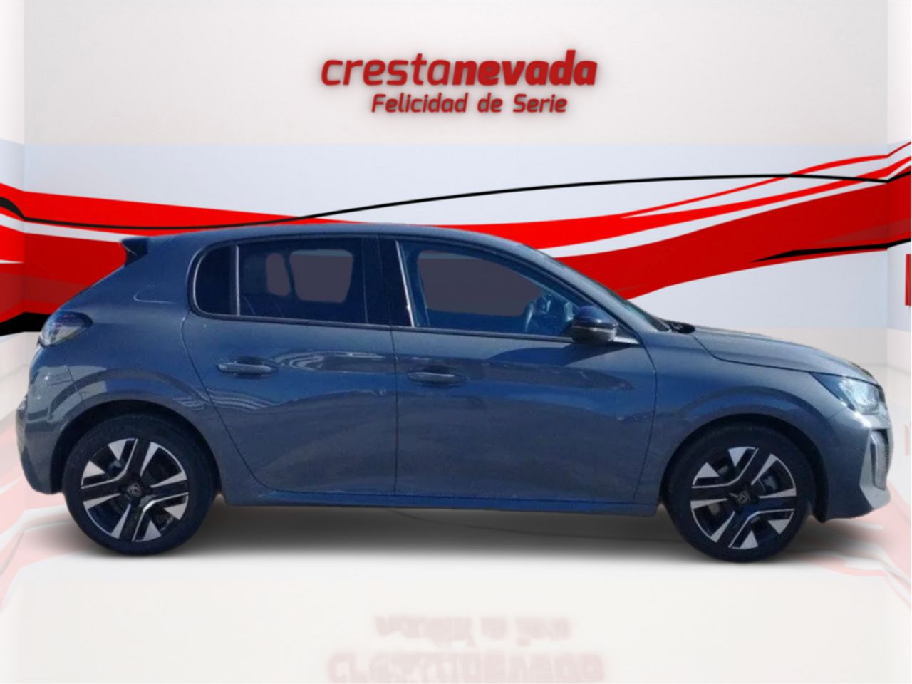 peugeot 208 2024 / foto grande (3)