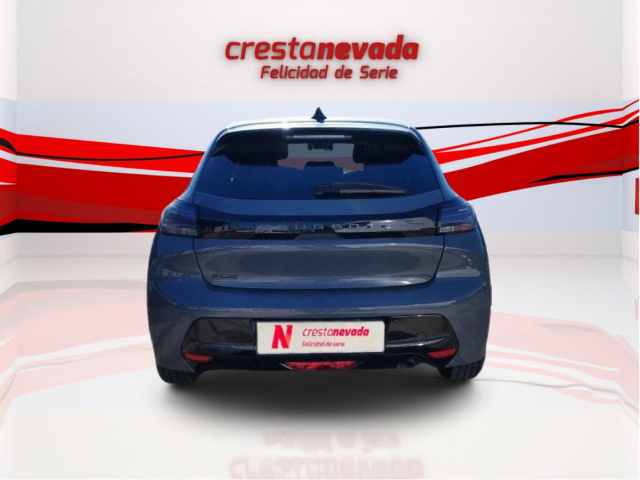 peugeot 208 2024 / foto grande (2)