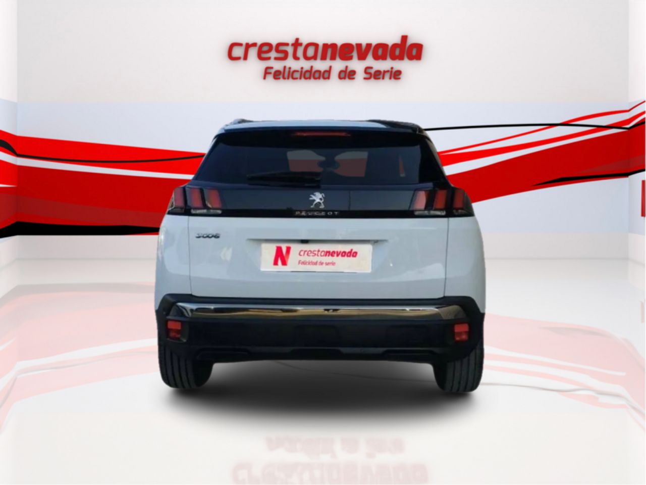peugeot 3008 2020 / foto grande (3)