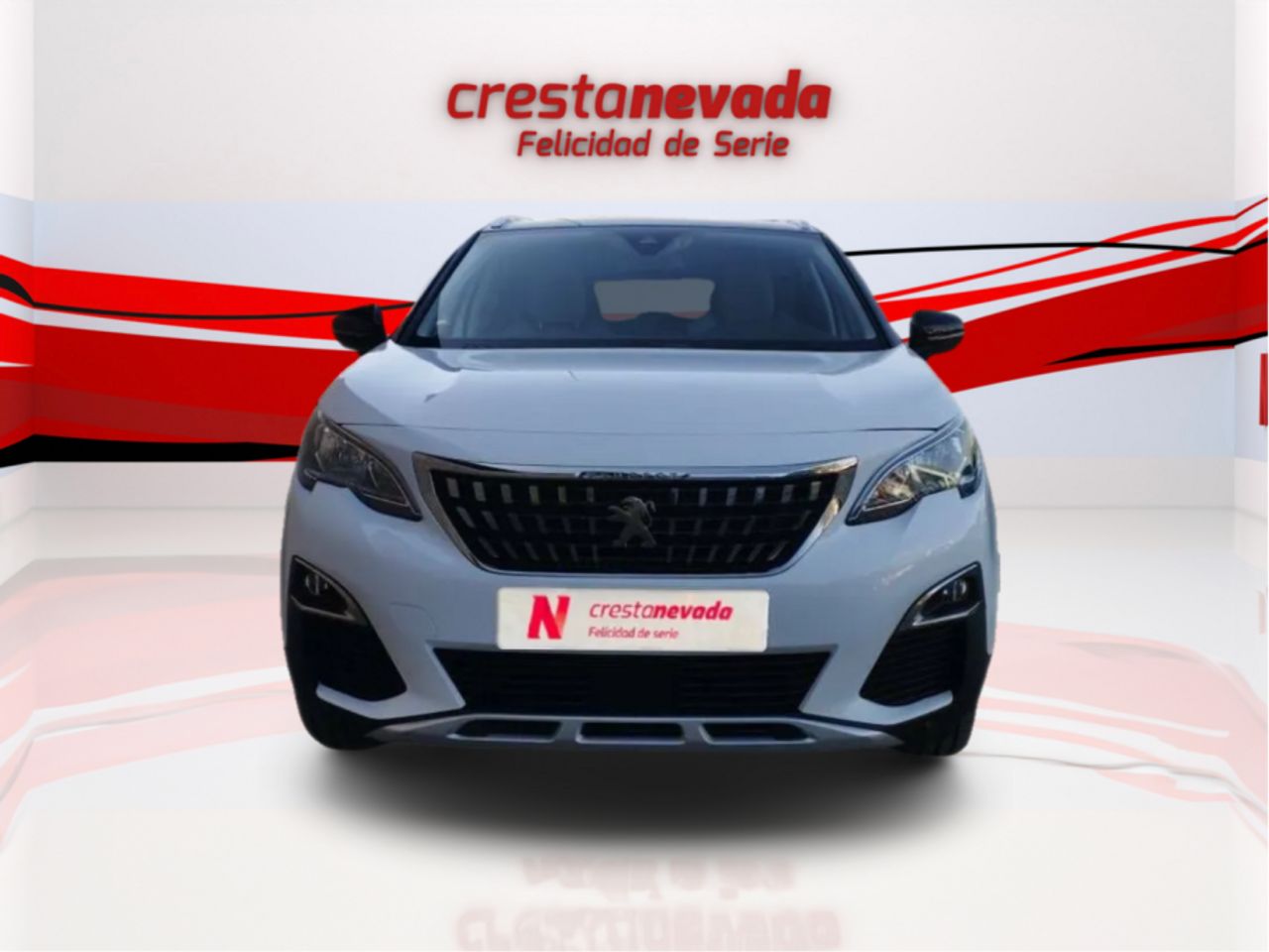 peugeot 3008 2020 / foto grande (2)