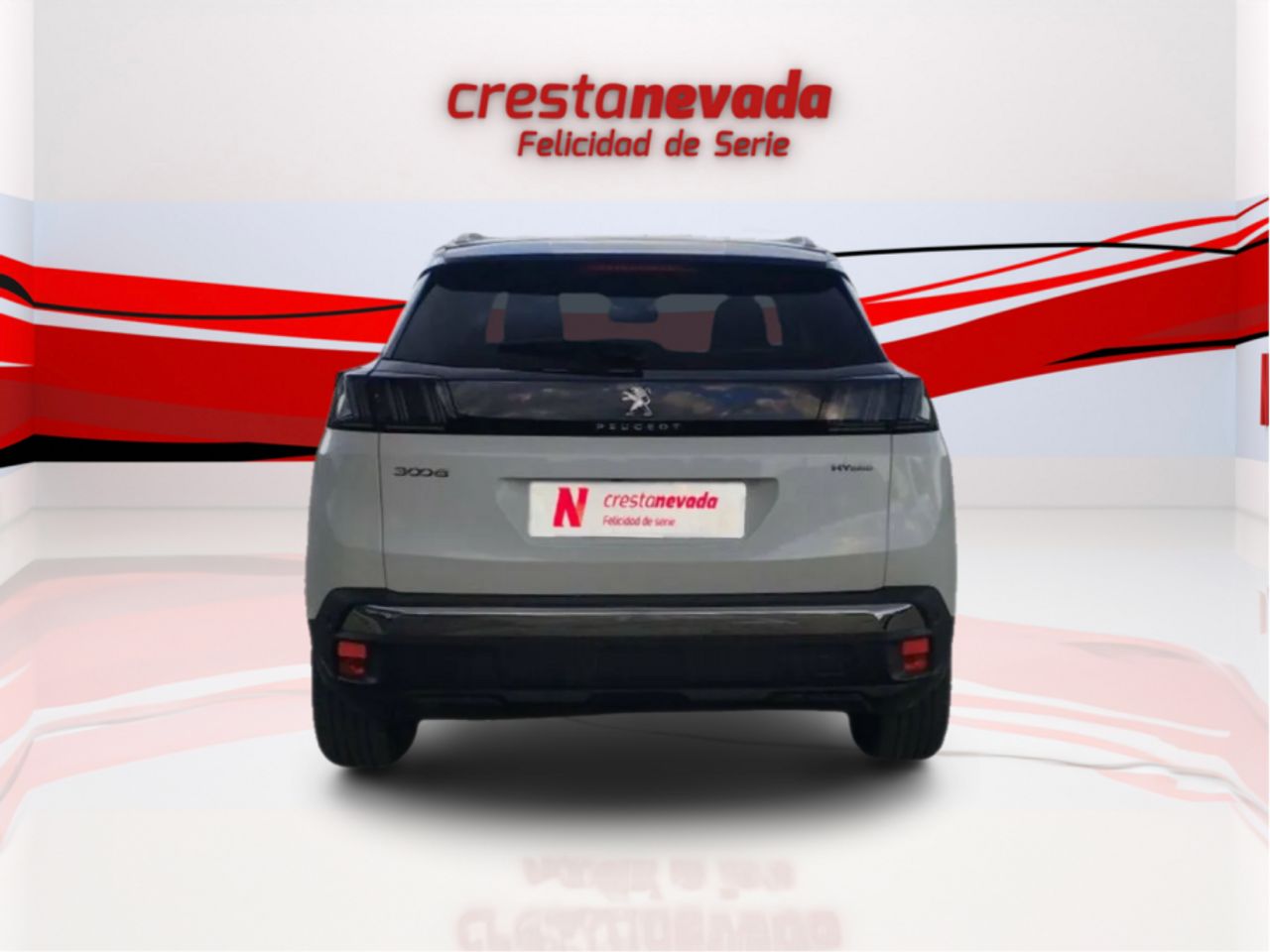 peugeot 3008 2021 / foto grande (2)