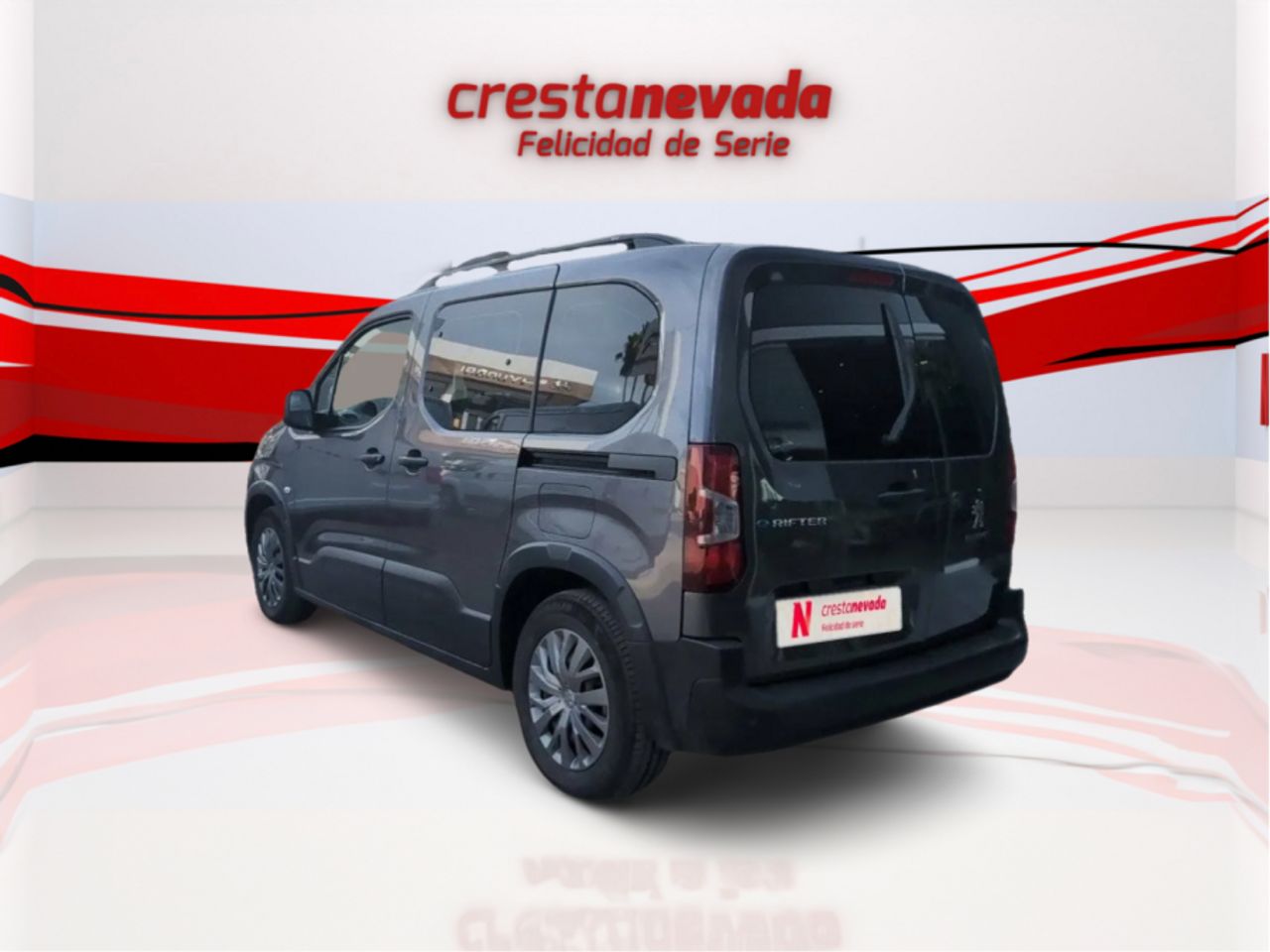 peugeot rifter 2022 / foto grande (3)
