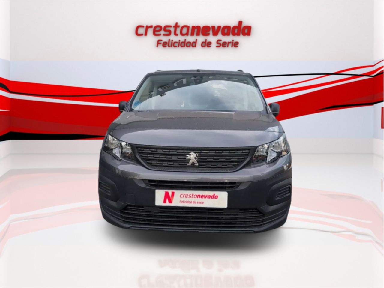 peugeot rifter 2022 / foto grande (2)