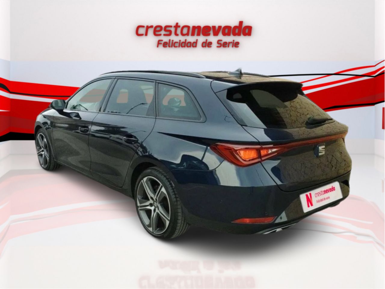 seat leon 2021 / foto grande (2)