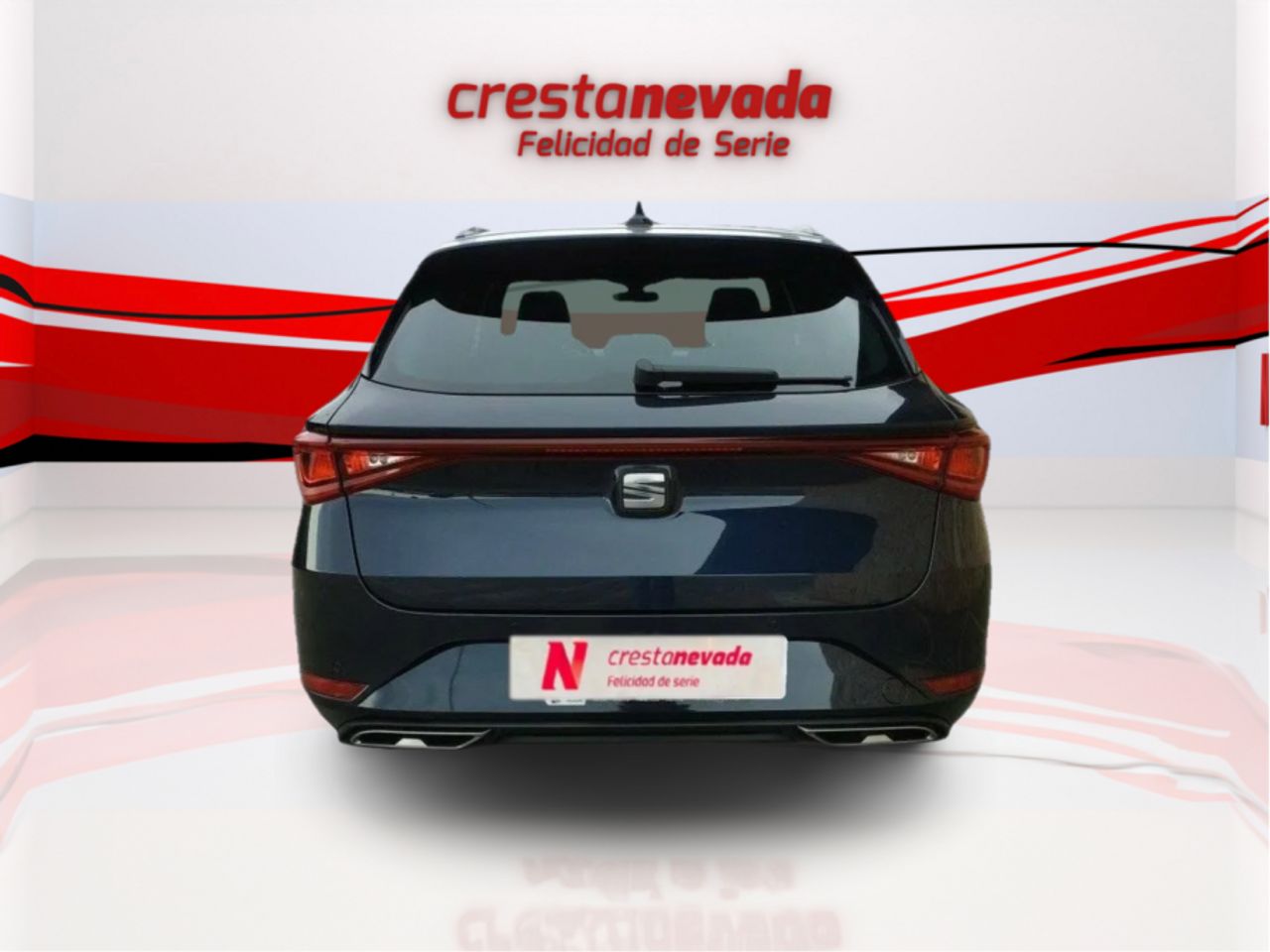 seat leon 2021 / foto grande (3)