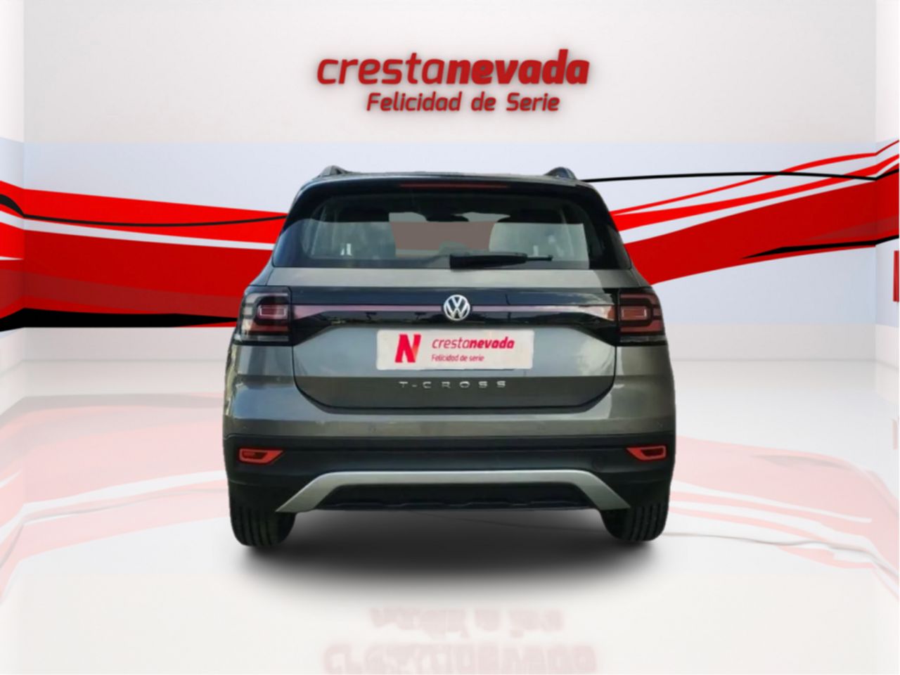 volkswagen t-cross 2020 / foto grande (3)
