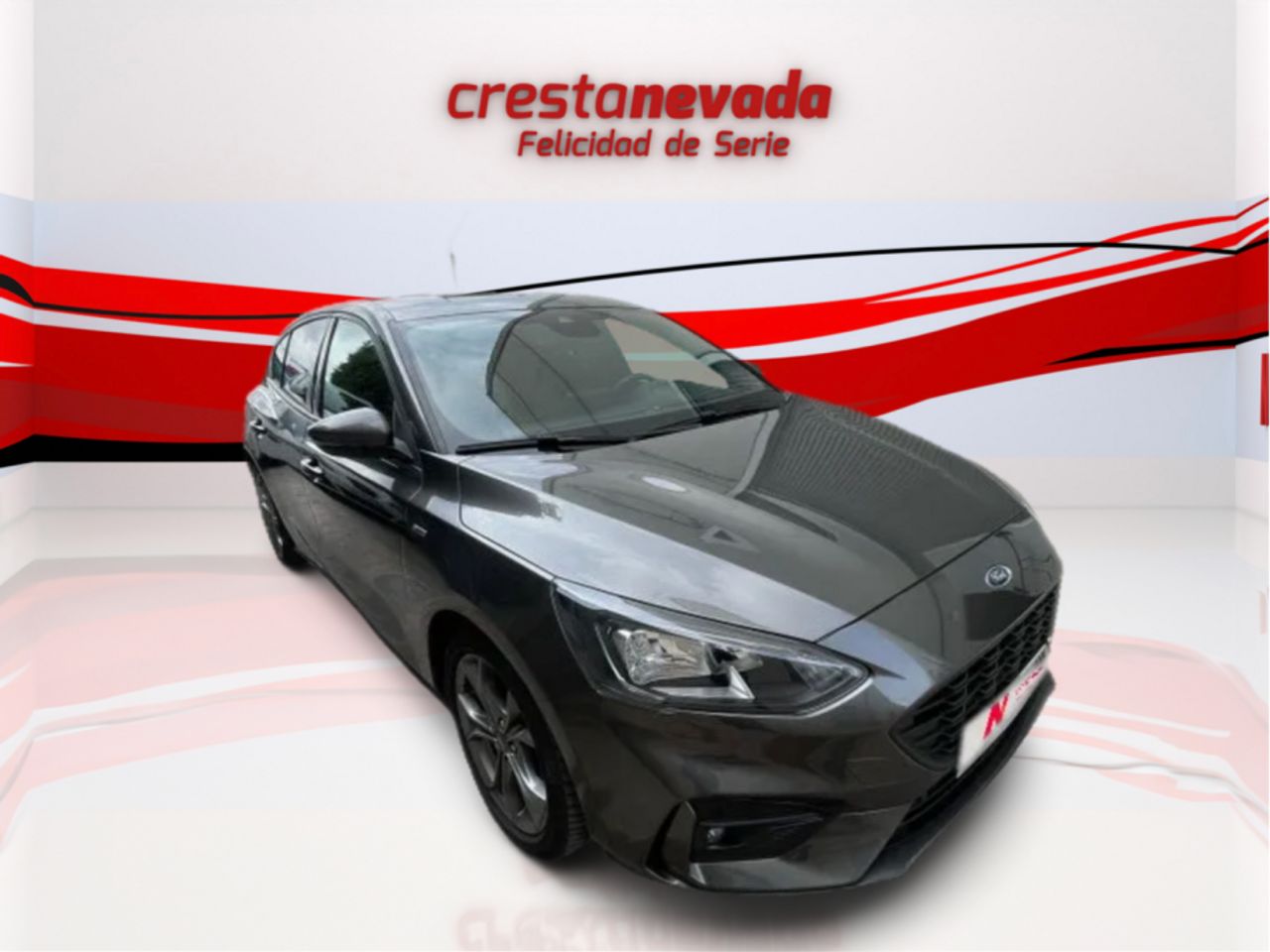 ford focus 2021 / foto grande (3)