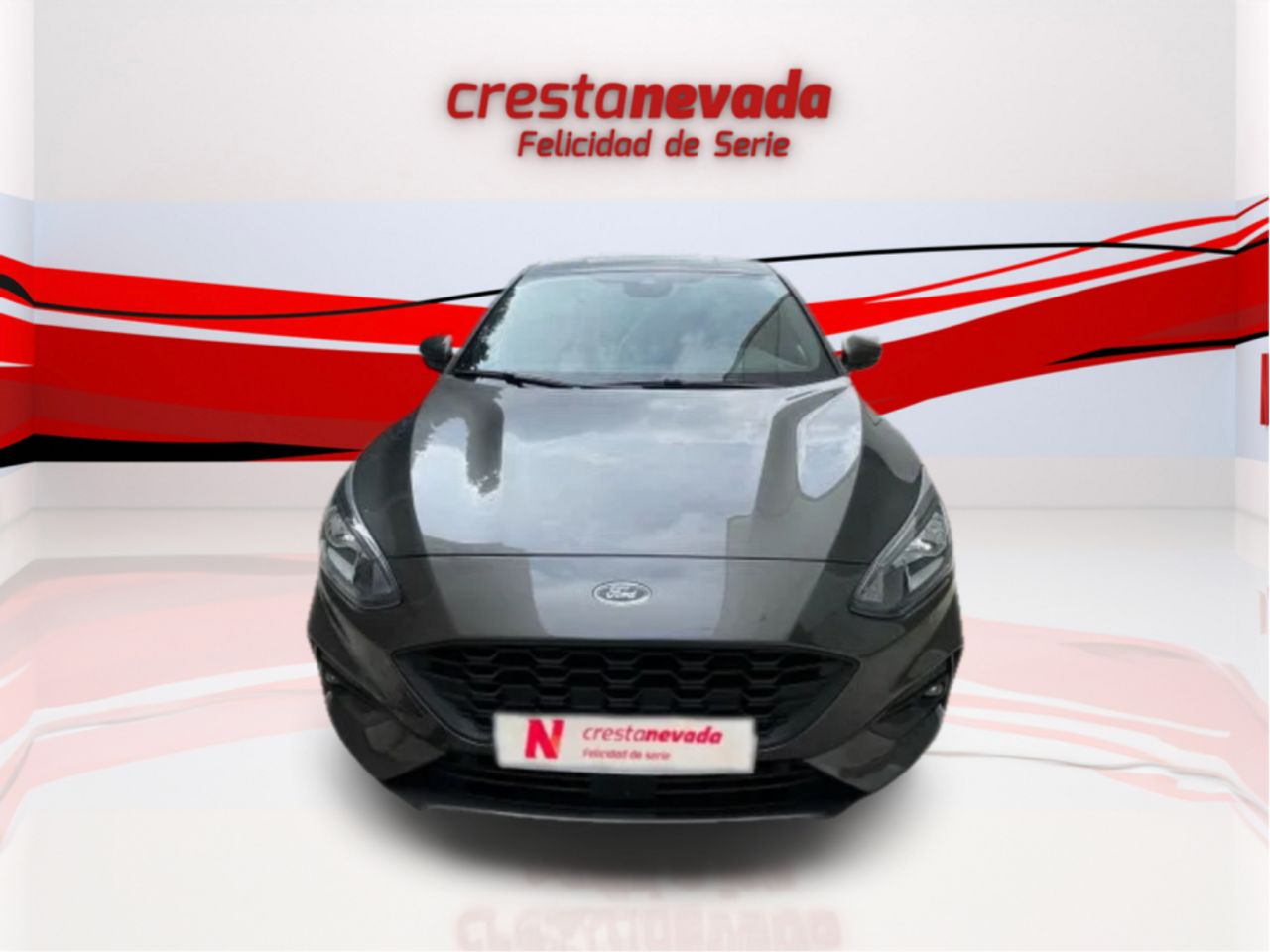 ford focus 2021 / foto grande (2)
