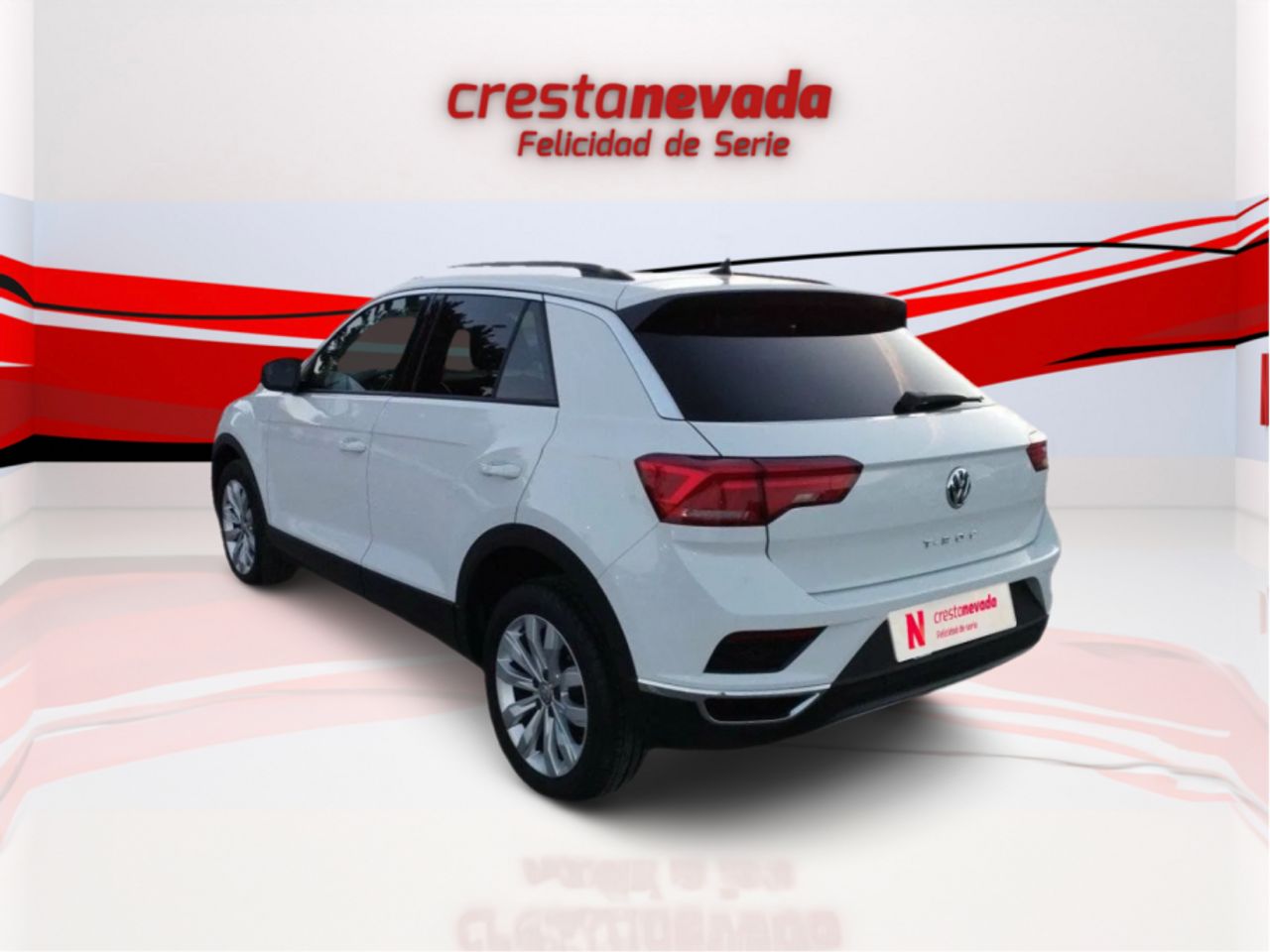 volkswagen t-roc 2019 / foto grande (3)