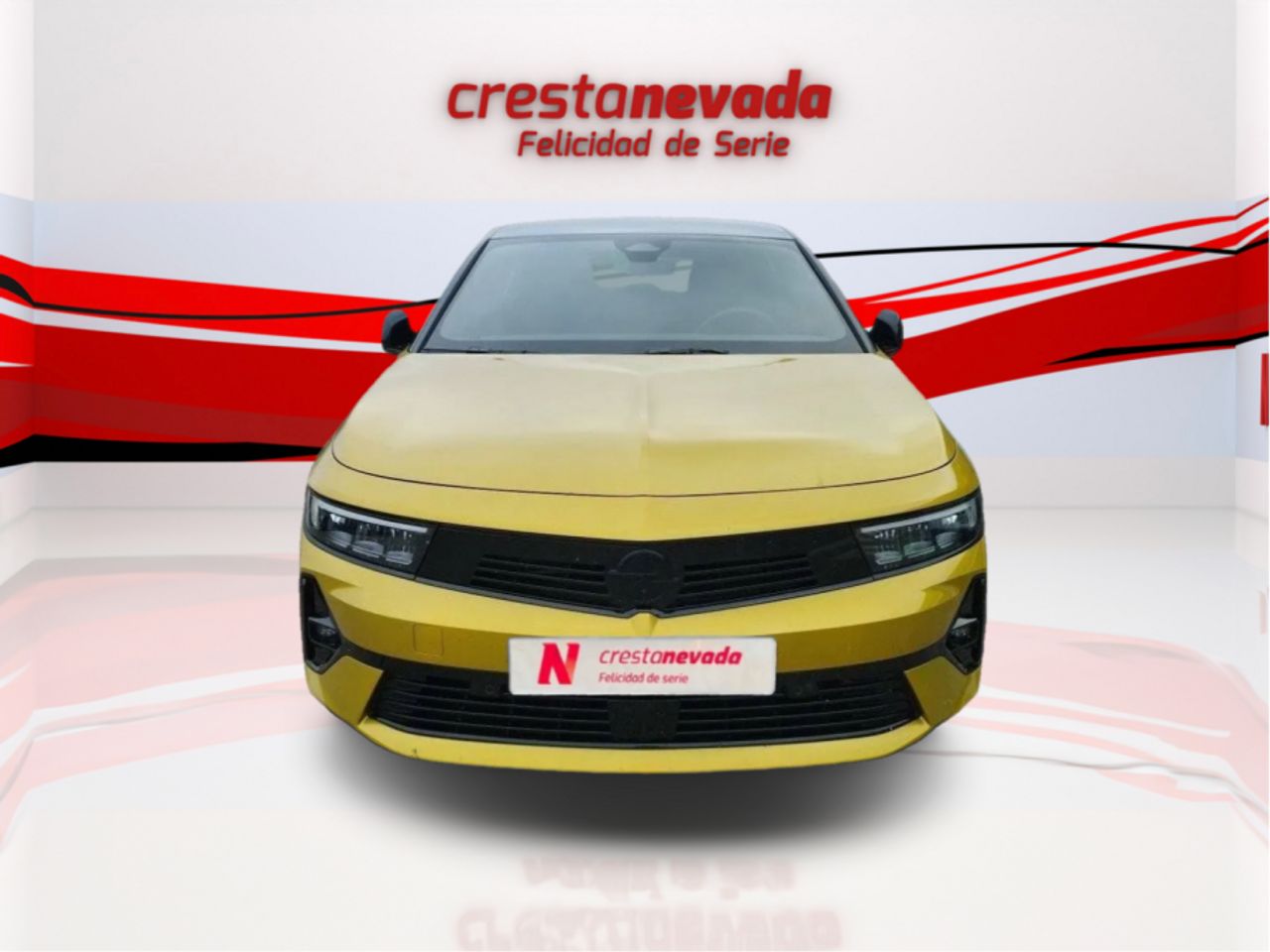 opel astra 2023 / foto grande (2)