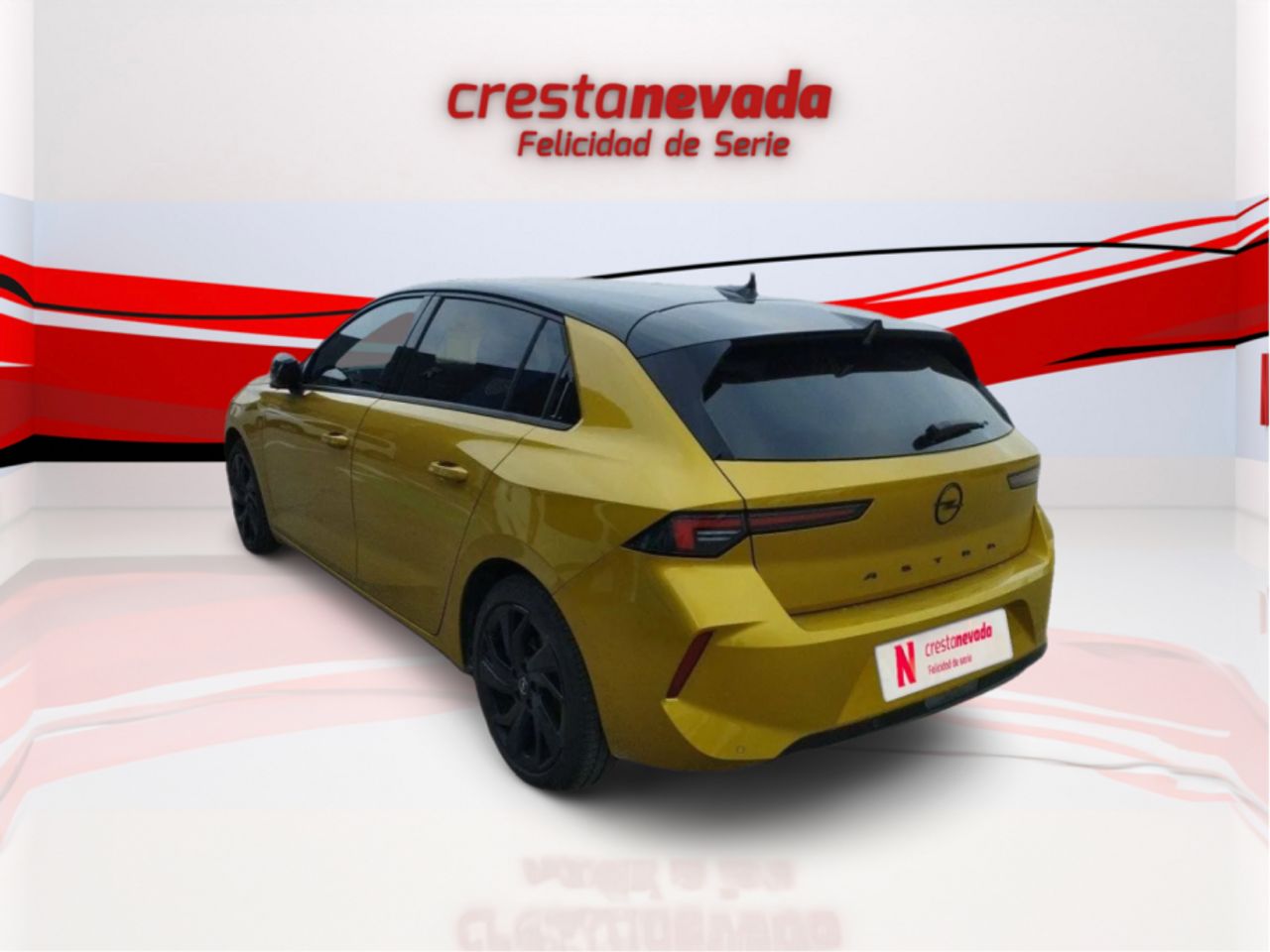 opel astra 2023 / foto grande (3)