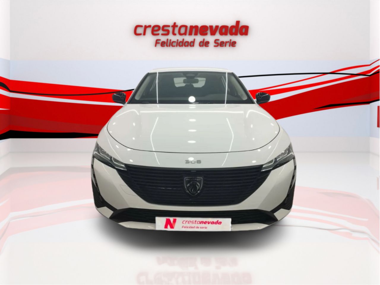 peugeot 308 2023 / foto grande (3)