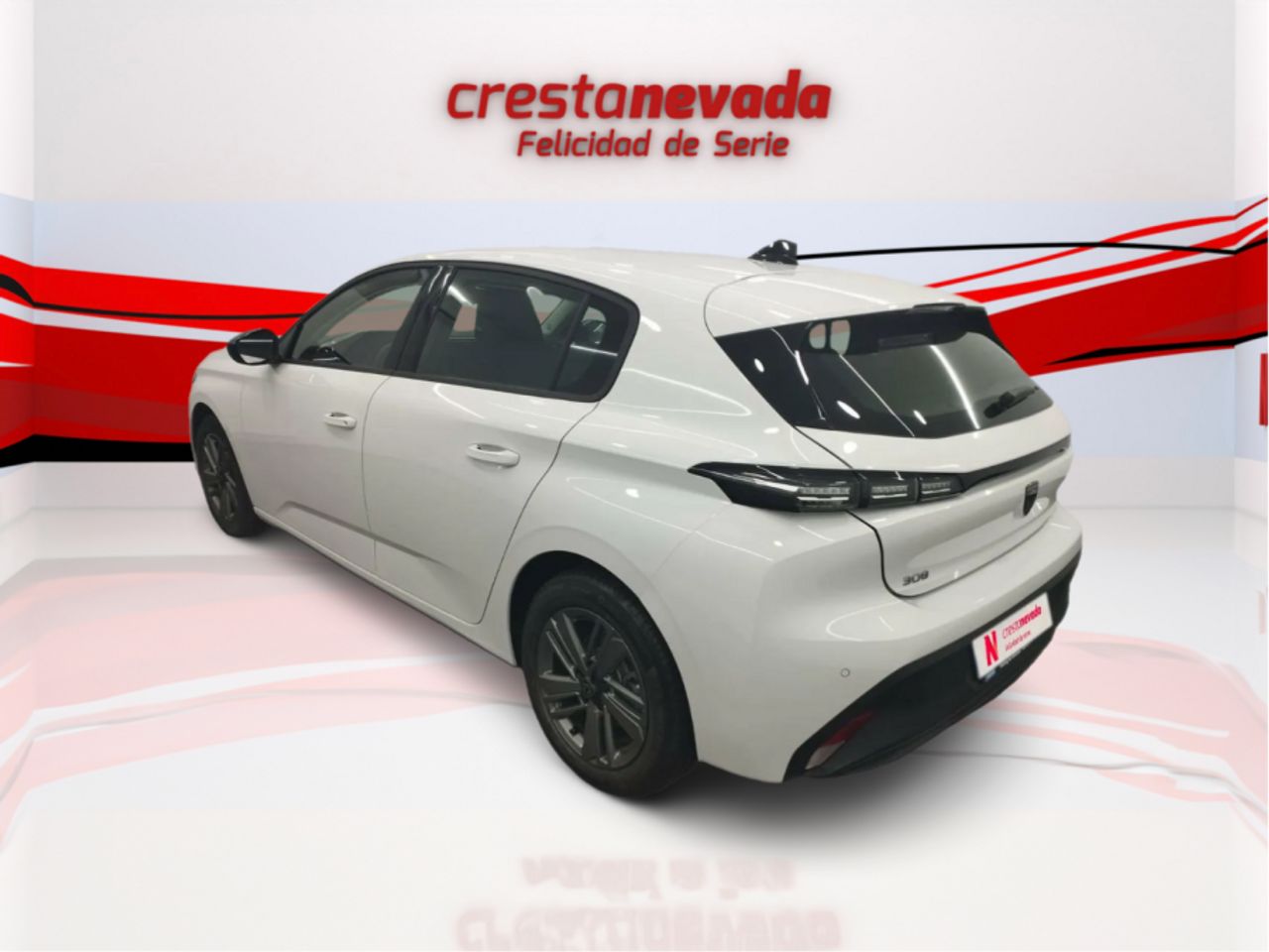 peugeot 308 2023 / foto grande (2)