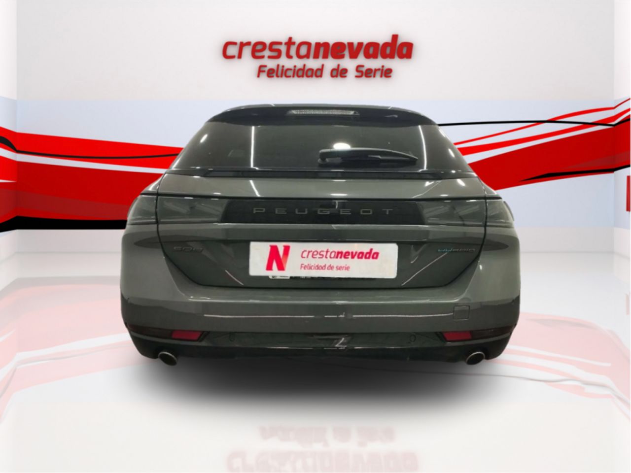 peugeot 508 2023 / foto grande (3)