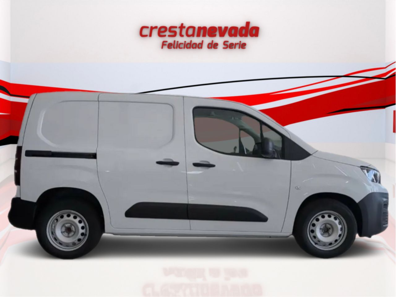 peugeot partner 2024 / foto grande (3)