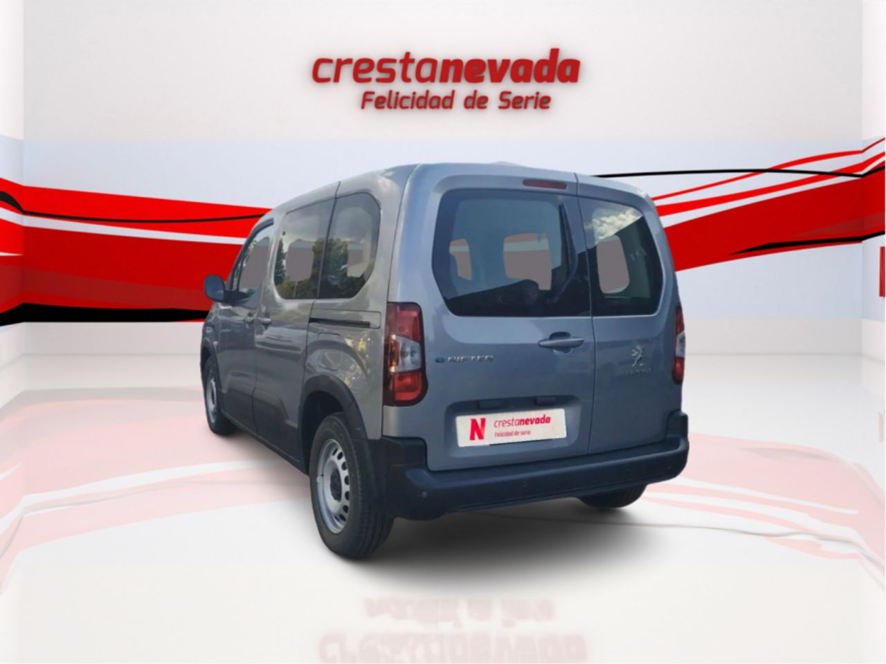 peugeot rifter 2024 / foto grande (3)
