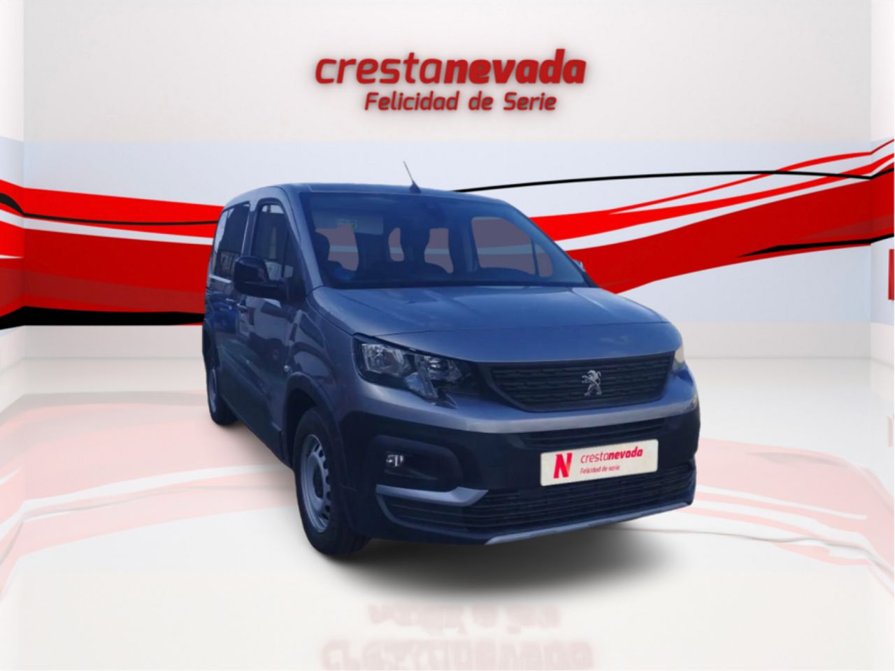 peugeot rifter 2024 / foto grande (2)