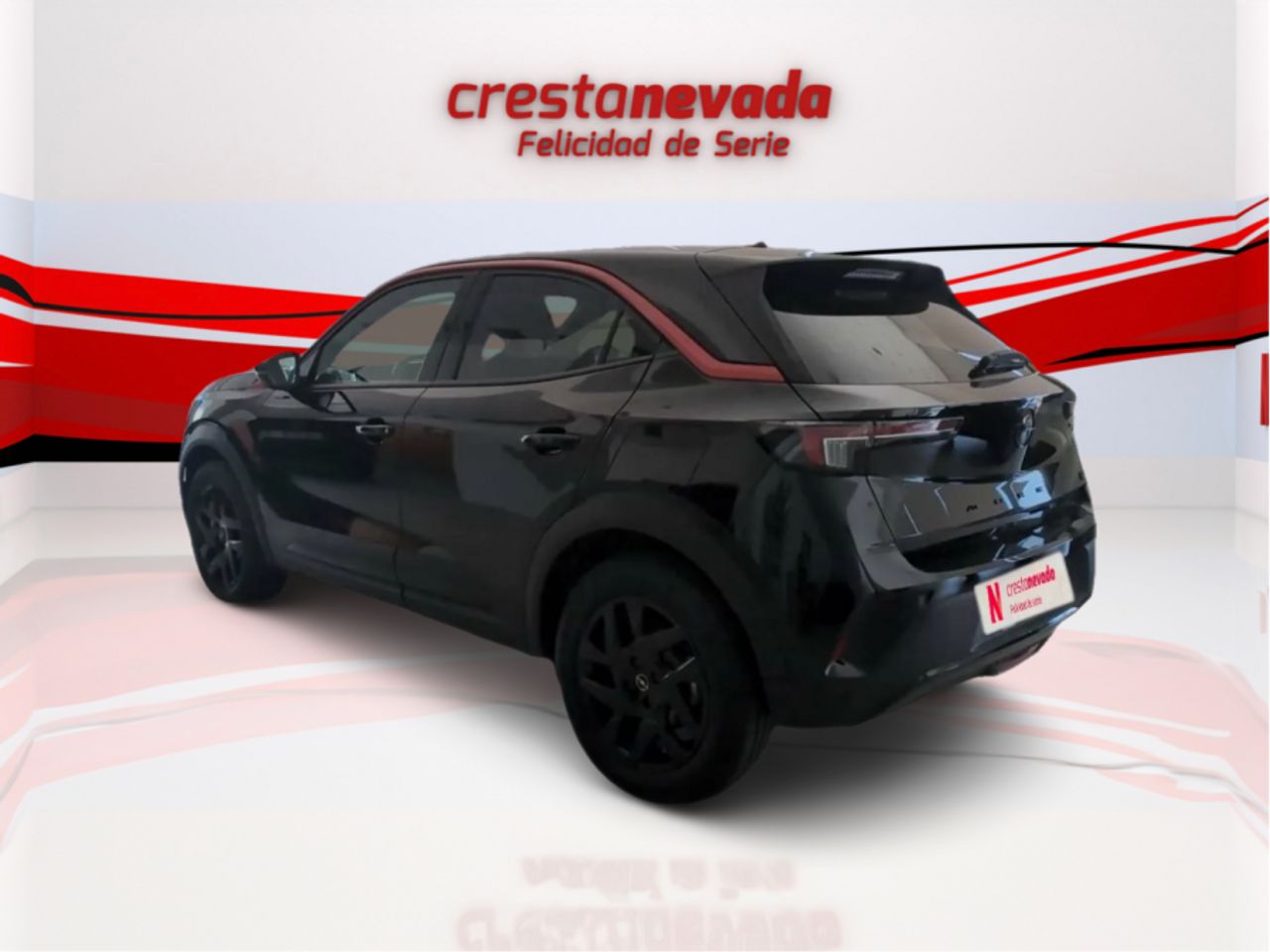 opel mokka 2023 / foto grande (3)