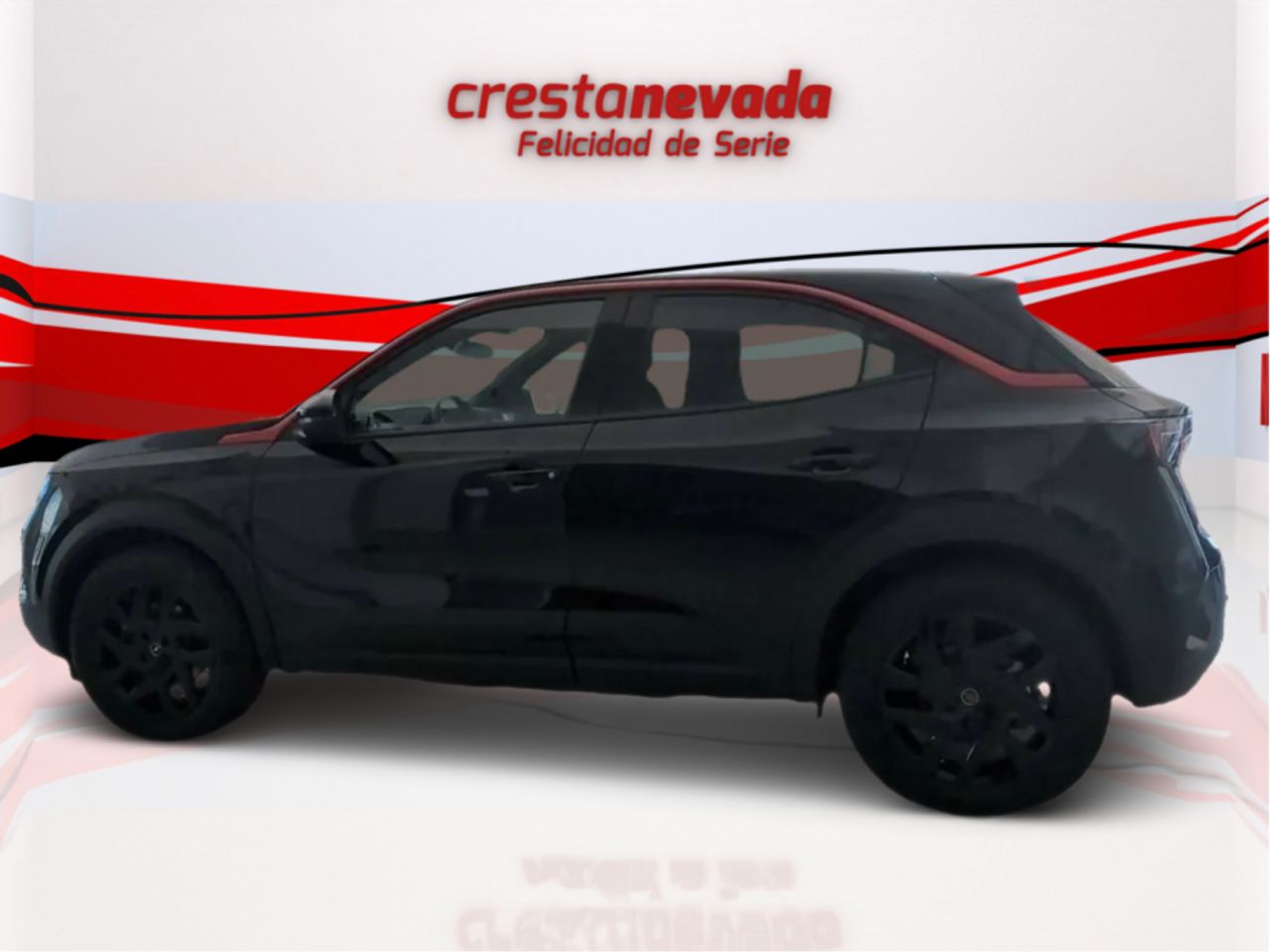 opel mokka 2023 / foto grande (2)