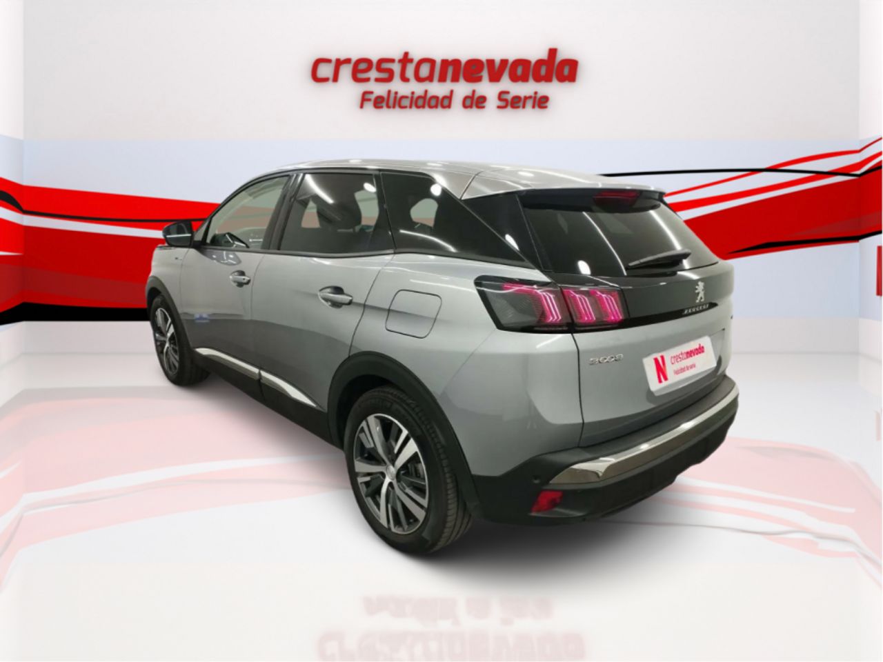 peugeot 3008 2023 / foto grande (3)